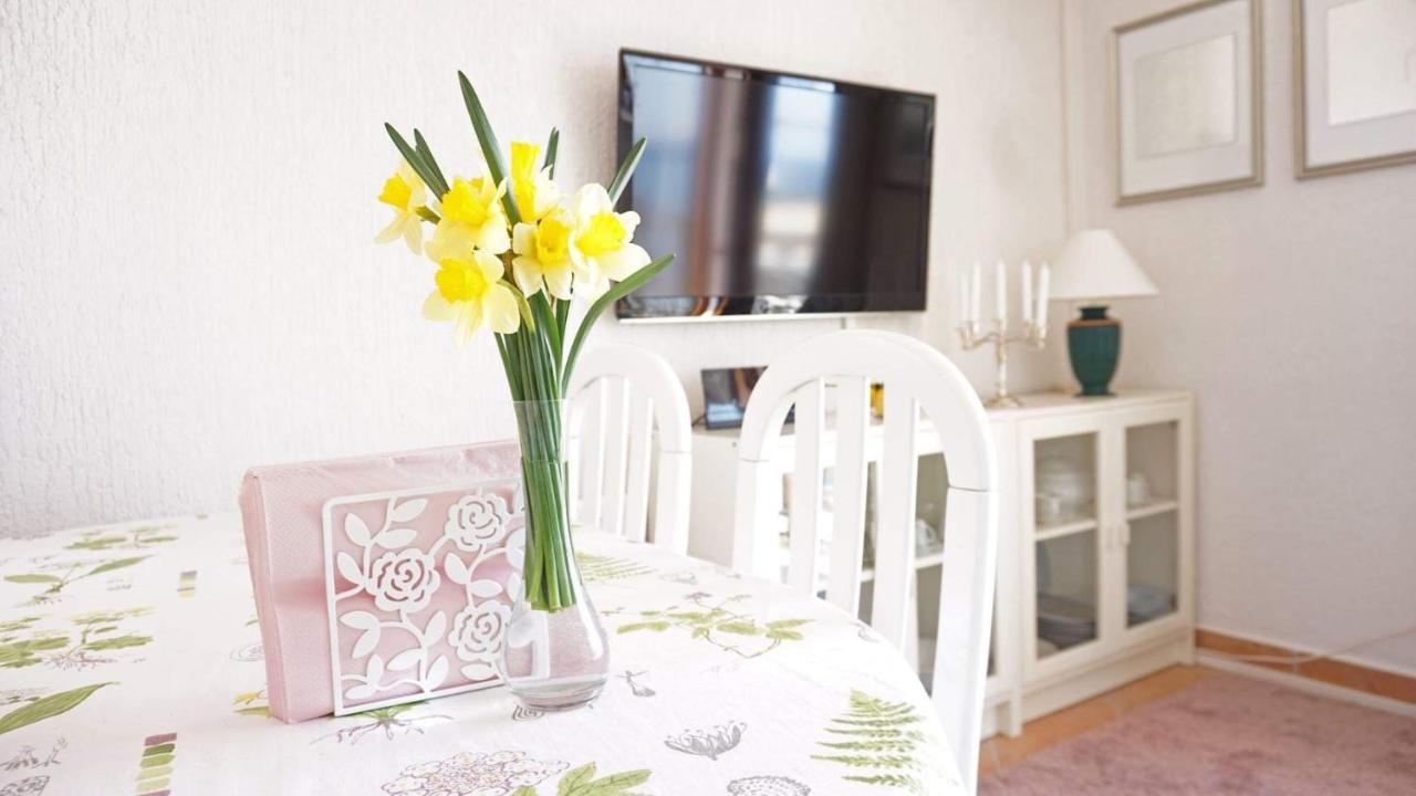 Apartamento Adria Croatia Dramalj Exterior foto